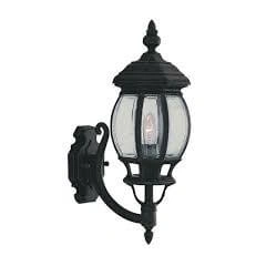 Настінний світильник Searchlight BEL AIRE 7144-1