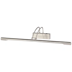 Подсветка Searchlight Picture Lights 8343SS