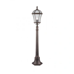 Вуличний ліхтар Searchlight CAPRI 1568