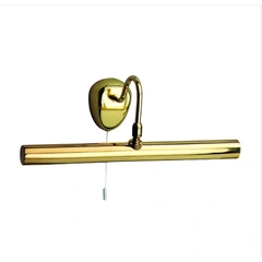Подсветка Searchlight Picture Lights 3008PB