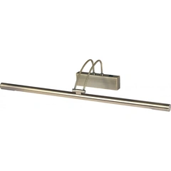 Подсветка Searchlight Picture Lights 8343AB