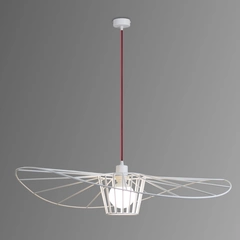 Люстра ImperiumLight Lady 35180.01.16