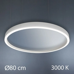 Люстра ImperiumLight Synevir 361180.01.91