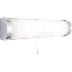Бра Searchlight POPLAR 8293CC