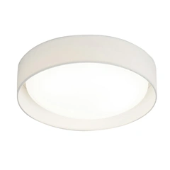 Потолочный светильник Searchlight 9371-37WH