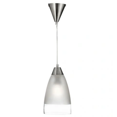 Люстра Searchlight PENDANTS 7702