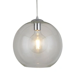 Люстра Searchlight BALLS 1632CL