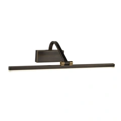 Подсветка Searchlight Led Picture Lights 5551-51BG