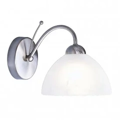 Бра Searchlight Milanese 1131-1SS