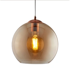 Люстра Searchlight BALLS 1632AM