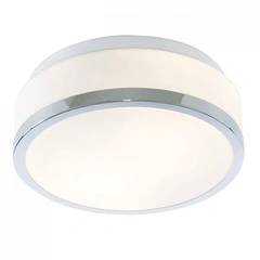 Потолочный светильник Searchlight Discs 7039-23CC