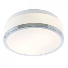Потолочный светильник Searchlight Discs 7039-23CC