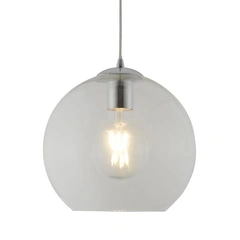 Люстра Searchlight BALLS 1621CL