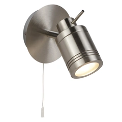 Бра Searchlight Samson 6601SS