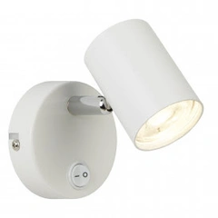 Бра Searchlight Rollo 3171WH