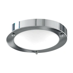 Потолочный светильник Searchlight BATHROOM 1131-31CC