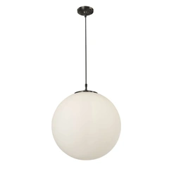 Люстра Searchlight ATOM 6099