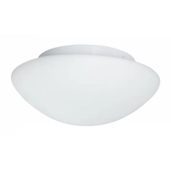 Потолочный светильник Searchlight BATHROOM 1910-23