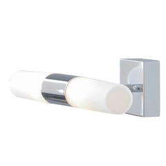 Бра Searchlight LIMA 1609CC-LED