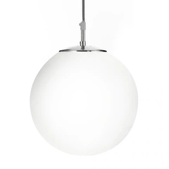 Люстра Searchlight ATOM 6077