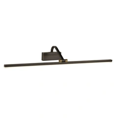 Подсветка Searchlight Led Picture Lights 5551-70BG