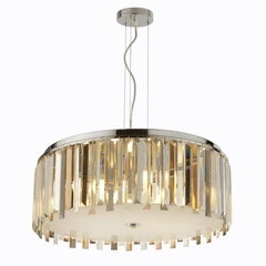 Люстра Searchlight CLARISSA 9835-5CC