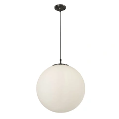 Люстра Searchlight ATOM 6088