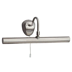 Підсвічування Searchlight Picture Lights 3008SS