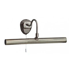 Підсвічування Searchlight Picture Lights 3008AB