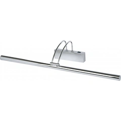 Підсвічування Searchlight Picture Lights 8343CC