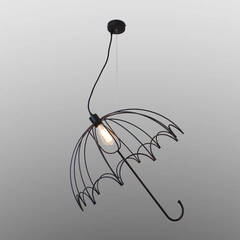 Подвесной светильник ImperiumLight 120160.05.05 Umbrella