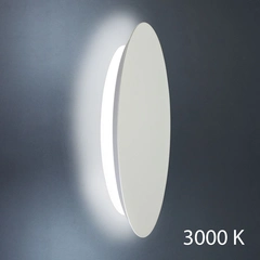 Светильник ImperiumLight Mushroom 263142.01.91