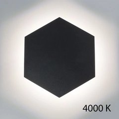 Светильник ImperiumLight Honey bee 344125.05.92