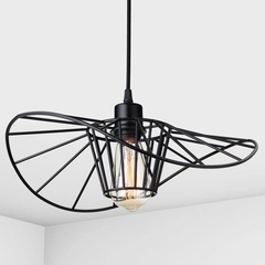Люстра ImperiumLight Lady 35140.05.05