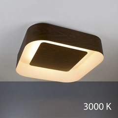 Стельовий світильник ImperiumLight Zenith 398165.45.91