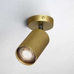 Світильник ImperiumLight 591145.12.12 ACCENT