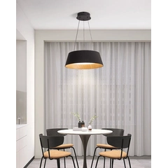 Люстра More Lamp