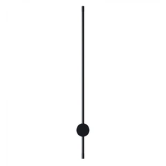 Бра KLOODI DECO WA-STICK 100 3K BK