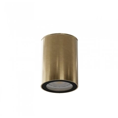 Світильник точковий KLOODI KD-REIN70 IP65 GD