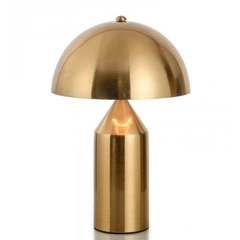 Настольная лампа KLOODI DECO TA-AL070