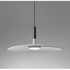 Підвісний світильник KLOODI DECO PE-AI0217 WH