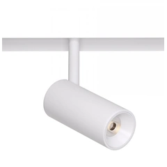 Світильник магнітний трековий KLOODI KDMG-SPOT60 12W 3K WH