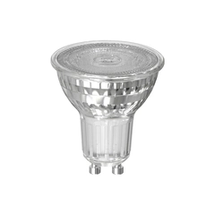 Світлодіодна лампочка Osram 4099854457388 LED GU10 MR16 1x6.1W 2700K 575Lm IP20