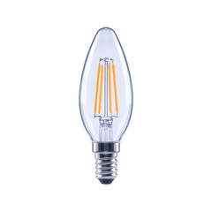 Світлодіодна лампочка Osram 4099854568220 E14 1x7.5W 4000K 1055Lm IP20