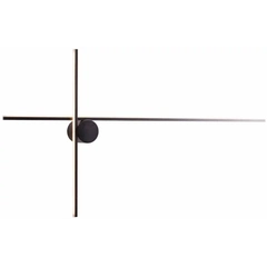 Бра MAXlight ARNE W0370