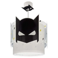 Люстра Dalber DARK HERO 61802