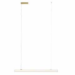 Люстра MAXlight FAYETTE P0622