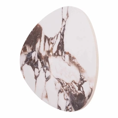 Бра MAXlight MARBLES W0389