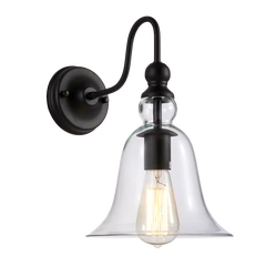 Бра Cosmo Light Paris W01796BK