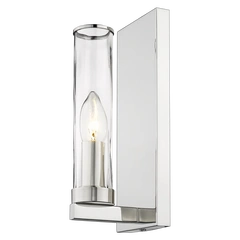 Бра Cosmo Light Oxford W01045NI